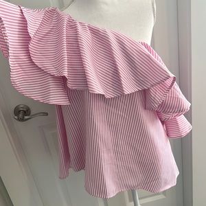 Shein new without tags